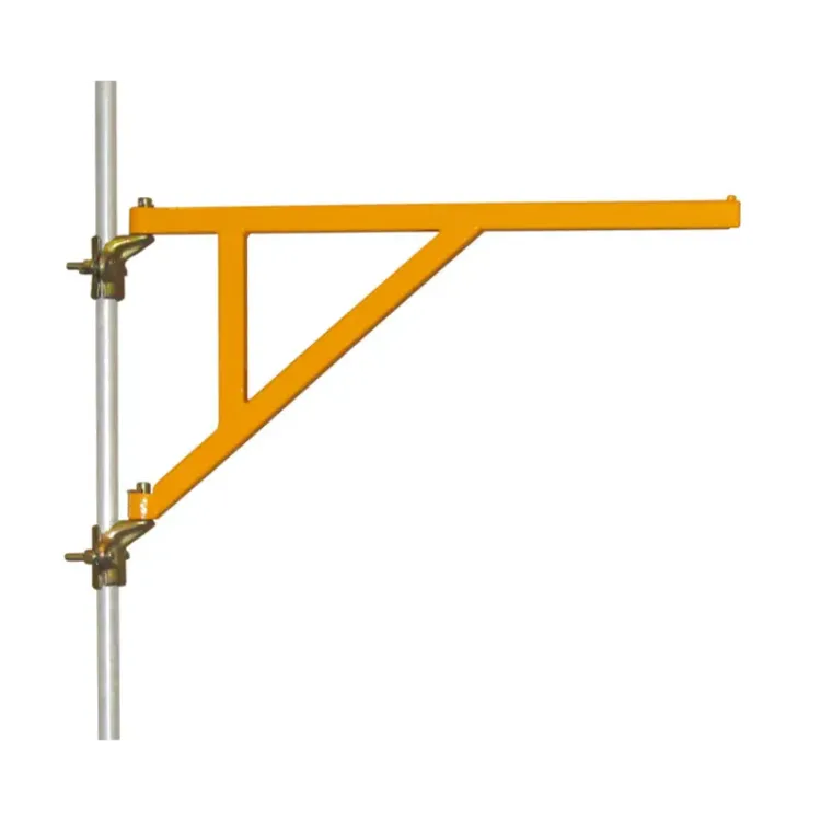 SUPORTE P/ GUINCHO AY-250 SP AYERBE SUPORTE P/ GUINCHO AY-250 SP AYERBE -chavevertical.com